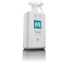 Autoglym Motorcycle Cleaner 1l
