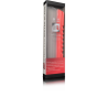Autoglym Hi-Tech Flexi Water Blade