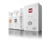 Autoglym Wheels Collection
