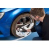 Autoglym Wheel Cleaning Mousse - Pěnový čistič disků