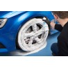 Autoglym Wheel Cleaning Mousse - Pěnový čistič disků