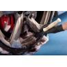 Autoglym Wheel Cleaning Mousse - Pěnový čistič disků