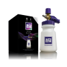 Autoglym Polar Blaster - napěňovač