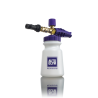Autoglym Polar Blaster - napěňovač