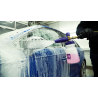 Autoglym Polar Blaster - napěňovač
