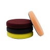 LE Pad Man 125mm (různé tvrdosti)