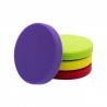 LE Pad Man V2 125mm (různé tvrdosti)