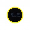 LE Pad Man V2 125mm (různé tvrdosti)