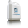 Autoglym Polar Blast 2.5L - aktivní pěna