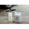 Autoglym Polar Blast 2.5L - aktivní pěna