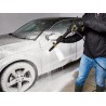 Autoglym Polar Blast 2.5L - aktivní pěna