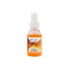 Liquid Elements Pad Prime 100ml - impregnace leštících kotoučů