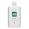 Autoglym Bodywork Shampoo Conditioner 1L