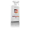Autoglym Magma 500ml - odstraňovač náletové rzi