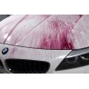 Autoglym Magma 500ml - odstraňovač náletové rzi