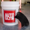 Autoglym Grit Guard - separátor nečistot