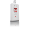 Autoglym Super Resin Polish 500ml - Lešticí pasta s voskem