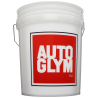 Autoglym kbelík 20L