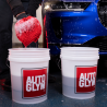 Autoglym kbelík 20L