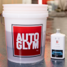 Autoglym kbelík 20L