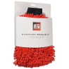 Autoglym Microfibre Wash Mitt - mikrovláknová rukavice na mytí