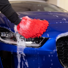 Autoglym Microfibre Wash Mitt - mikrovláknová rukavice na mytí
