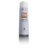 Autoglym Hyper Fresh Pampero Passion 450ml - Osvěžovač interiéru