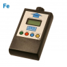 Blue Technology MGR-10-FE