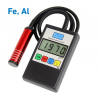 Blue Technology MGR-11-S-AL