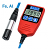 Blue Technology P-13-S-AL