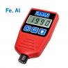 Blue Technology P-13-AL