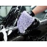 Rukavica na mytí Autoglym Polar Mitt