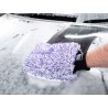 Rukavica na mytí Autoglym Polar Mitt