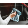 Autoglym Glass and Screen Cloths