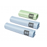 Autoglym Glass and Screen Cloths