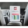 Autoglym Glass and Screen Cloths