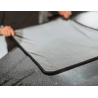Autoglym Ultra-Soft Drying Towel
