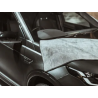 Autoglym Ultra-Soft Drying Towel