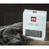 Autoglym Ultra-Soft Drying Towel