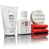 Autoglym Scratch Removal Kit