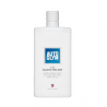 Autoglym Car Glass Polish 500ml - pasta na okná