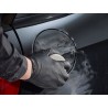 Autoglym Scratch Removal Kit