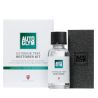 Autoglym Exterior Trim Restorer - obnova a ochrana vonkajších plastov
