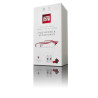 Autoglym Bodywork & Accessories Collection - balíček karoserie a doplňky