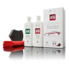 Autoglym Bodywork & Accessories Collection - balíček karoserie a doplňky