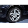 Autoglym High Performance Tyre Gel 500ml
