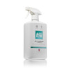 Autoglym All Purpose Cleaner 1L - univerzální čistič