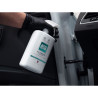 Autoglym All Purpose Cleaner 1L - univerzální čistič
