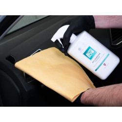 Autoglym All Purpose Cleaner 1L - univerzální čistič