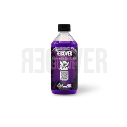 Liquid Elements Recover 500ml - gel na pneumatiky
